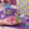 Stress Relief Cube Fidget Toy