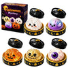 Halloween Ghost Squeeze Toy