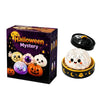 Halloween Ghost Squeeze Toy