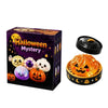 Halloween Ghost Squeeze Toy