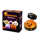 Halloween Ghost Squeeze Toy