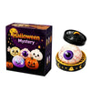 Halloween Ghost Squeeze Toy