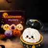 Halloween Ghost Squeeze Toy