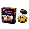 Halloween Ghost Squeeze Toy