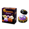 Halloween Ghost Squeeze Toy